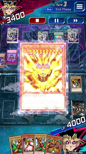 Exodia is my favorite #yugioh #duellinks #exodia #duel #monster | Yu Gi Oh