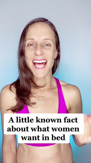 There’s so much focus on receiving what we want, which is such an amazing thing as women, we sometimes miss the fact the experience of wanting is something we really like. If you learn how to consume and digest what you receive then your appetite increases! ##fyp##relationshipadvice##davonmethod##datingtips##saxskills