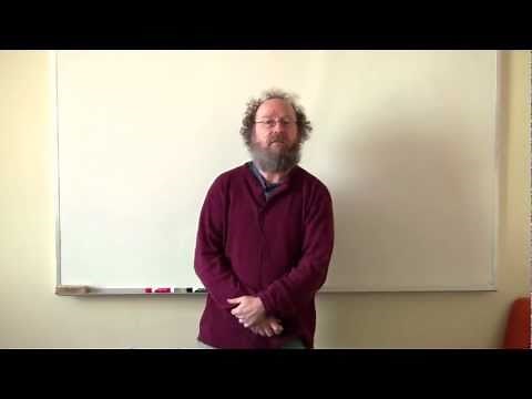 Why study Economic History?