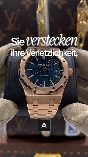 Warum Reiche nichts besitzen – und trotzdem alles kontrollieren