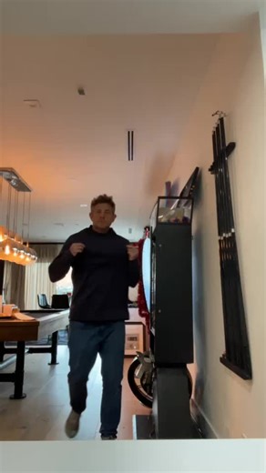 Engaging Indoor Activities for Fitness and Fun