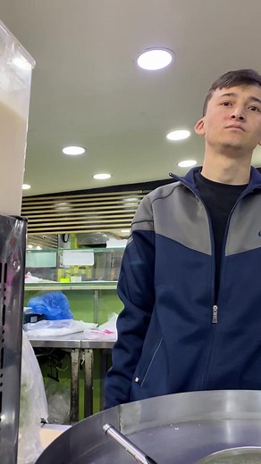 Насколько он добрый из 10?🙂