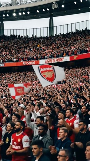 Song for kai Havertz, Arsenal fan singing for Kai Havertz #arsenal #football #soccershorts #laliga