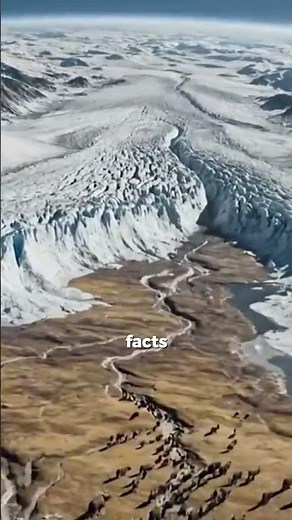 Paleoclimate Shows Faster Change Than Today