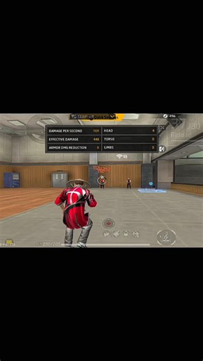 Best Sensi for freestyle 🇧🇷 #freestyle #viral #trending