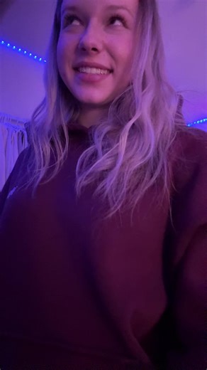 𝚖𝚊𝚛𝚒𝚎 (@mqrie.l1ve)’s videos with Originalton - Lieder mit Text