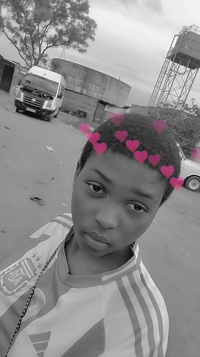 Mabaso Waakhi Wandile Akhazimule on Reels
