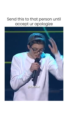 ClOOlC on Instagram: "🤣 Jonathan Antoine, often remembered for his emotional performance of the song “Sorry” on X Factor, went viral for his powerful voice and heartfelt delivery. He stood out not because of flashy moves, but because of raw emotion and vocal depth that surprised both judges and viewers. An interesting fact: his confidence grew dramatically during the show, inspiring many people who struggled with self-doubt. His journey highlighted how talent can shine when given the right plat