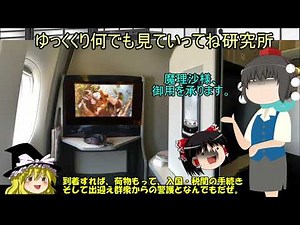 JAL-JGCダイヤモンド会員・メタルカード・黒亀タグ