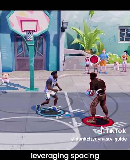 Master Dunking Techniques Inspired by Ben Wallace