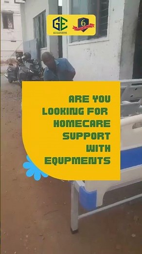 Safe & Comfortable Patient Bed for Home: Doctor-Recommended Models
