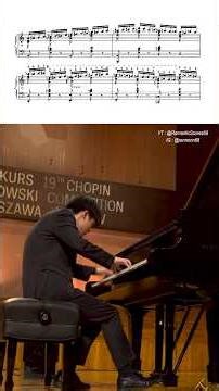 Finger Torturing Methods from the 19th Century