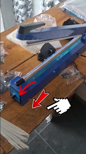 Como Embalar Produtos RÁPIDO e FÁCIL ! 📦 #dicas #diy #loja #shorts #tutorial