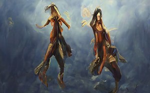 When can you catch soft shell crabs in Florida? [2025] | QAQooking.wiki