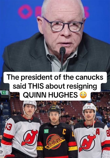 Trending NHL on TikTok