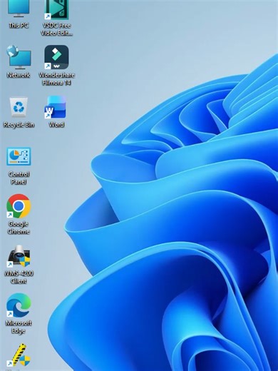 @How to turn off sleep mode windows 11 @hafiz.muhammad.zu74 #Shortsvideo #TikTokshorts #turn #sleep #mode #windows11