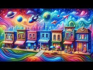 Types of Franchising