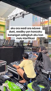 Rebana Gresik Audio on Instagram