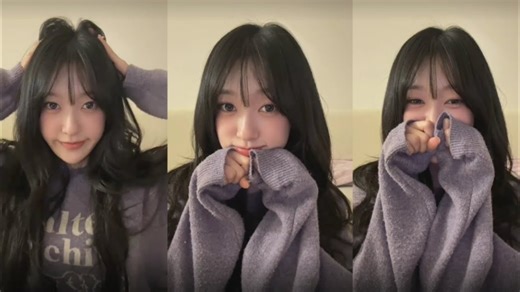 251229 ARTMS 崔𣫙冧 Choerry 直播录屏