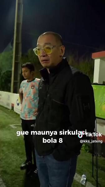 KKS Menang Meyakinkan 6-1 atas Vitoria Lisboa