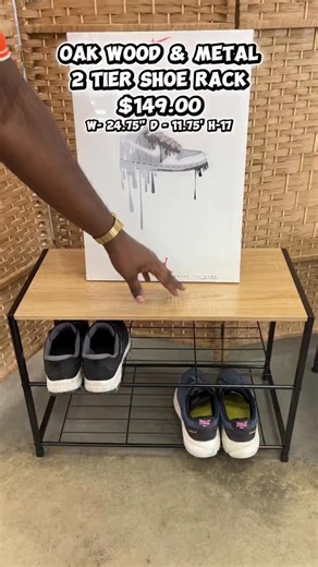 Brand Source TT | Brand Source 📍 2 Trantrill Road Ext,St Augustine Find us on Maps/ Google Maps or Waze https://maps.app.goo.gl/oRM5ywkJFTSELBp99?g_st=ic... | Instagram