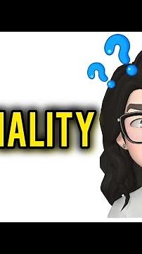 What is Bestiality? (TW ahead) | May 09, 2022