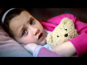 ISPCC 'Stupid Little Bitch'