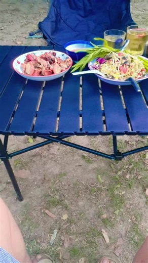 #ชิวๆครับ