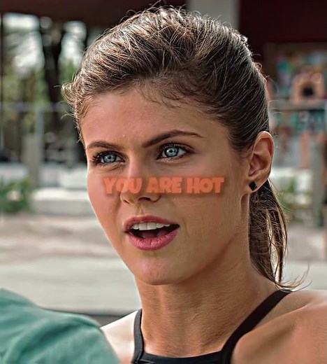 "He Wasn't Expecting That" | Baywatch | NO BATIDÃO (slowed) #edit #shorts