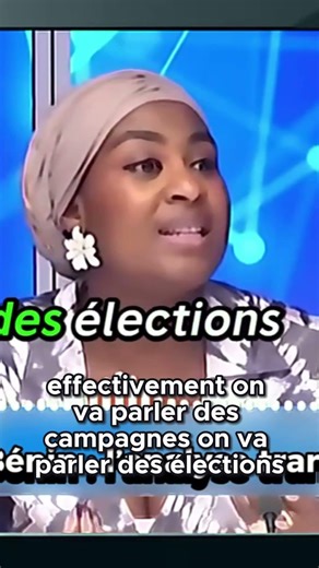 La machine politique qui dévore ses opposants !