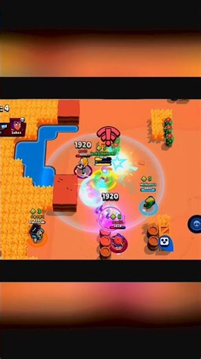 Brawls start🇮🇳#trending #gaming #viral #shorts