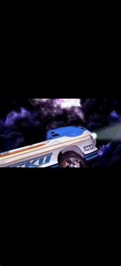 Kadeem #acceleracers #edit #hotwheels #tuff