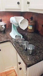 Kitchenaid cooking applications pt. 2 grater attachment. #mrmixer #food #cheese #easy #baking #cooking #foryou #fyp #foryoupage