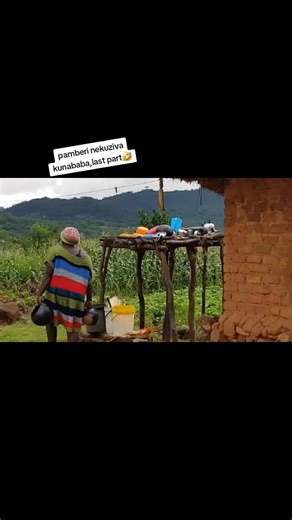 #entertainmentonly😂🇿🇼🇿🇼🇬🇧🇬🇧