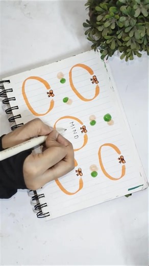 Easy mind map ideas 😉 #prashniagrahari #viral #shorts ‪@ThatCreativeGirl_‬