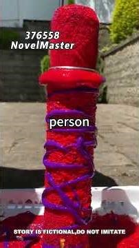 love this book #stories #torturous #pretendingtobepoor #fyp #usa