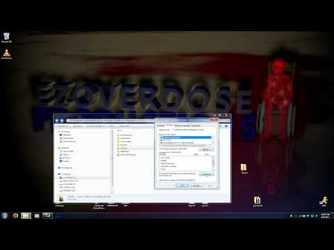 TrustedInstaller permissions FIX