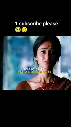 Jab wo dil se hamare honge hi nhi 🥀❤️‍🩹 Barfi! (2012) Language: Hindi Genre #viral#status#romantic