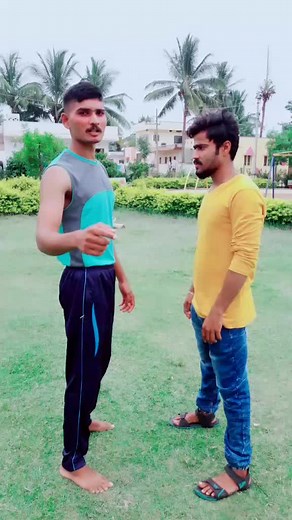 M ARMY LOVER on TikTok