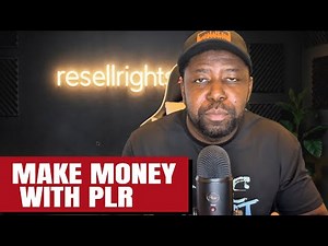 How Do Master Resale Rights Work? Simple Guide