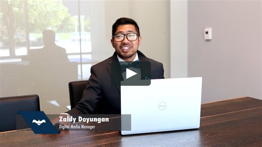 Encrypted Email Tutorial