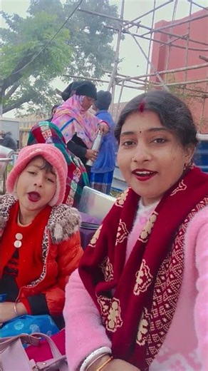 woh ladki bohoth #hindisong #love #viral