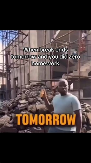 Quick Homework Solutions Before Break Ends
