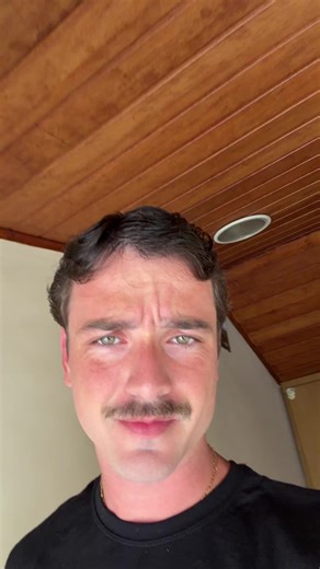 Os vídeos de Lucas Hafner (@hafner011) com som original - Lucas Hafner