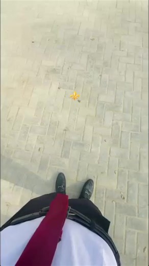 Appreciate the Best Student of the Year