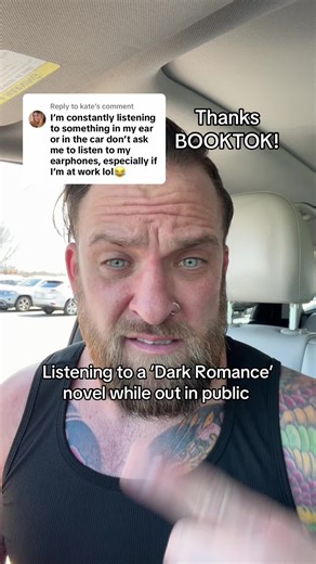 Replying to @kate BOOKTOK!! #booktok #booktoker #booktokfyp #bookrecs | book tiktok