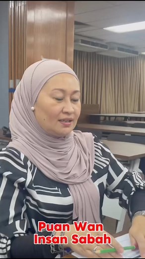 The “Cashflow” board game, designed by Robert Kiyosaki, is an educational tool that simulates REAL-LIFE financial scenarios, helping players understand and develop financial skills, make informed decisions, and achieve greater financial security #cashflowmanagement | Success Resources | Facebook