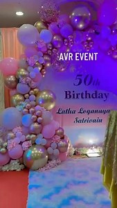 #0178141916#avrevent #balloondeco #birthdaydeco #wedding #weddingdeco #avrevent #kl #selangor #AVREVENT#selangor #kl #birthdaydeco #balloondeco #flowerdeco #garlandarch #roundbackdrop #fypシ #fyp#uniqarch #creativedesigndeco#uniqdesigndeco #shiingbackdrop#cromeballoons#famousedeco#popularballoondeco #balloondeco#birthdaydeco#shopopeningdeco#officedeco #productlaunchingdeco #anniversarydeco #namingceromydeco#partydeco#flowerdeco#clothbackdrop#shiningbackdrop #balloonbackdrop #flowerbackdrop #tadik