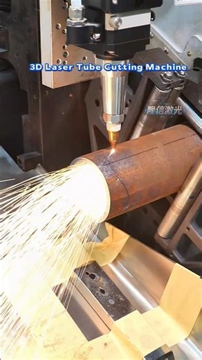 Not only does it cut fast, but it also cuts accurately! Easy-to-operate, zero-waste small-scale 3D