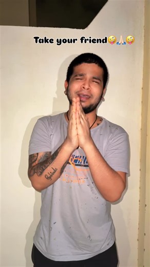 🫤 𝘼𝙏𝙏𝙄𝙏𝙐𝘿𝙀 𝘽𝙊𝙔 🤨🇰 🇦 🇲 🇦 🇱 😈 on Instagram: "ଏ ଭାଇ ତୁ🫵🏻ବାହା ହଇଜା 🙏🏻🙏🏻#instagram #reels #odisha #telegram #onvoice❤️🎤 #vairalvideo #balasore #india #viratkohli #ᴠᴀɪʀᴀʟ"